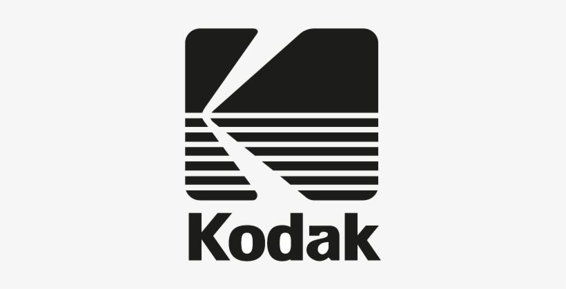 Kodak Shirt, transparent png download