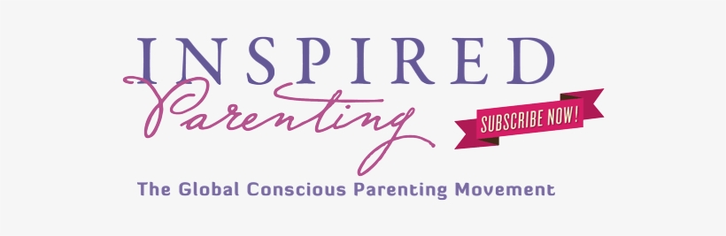 Ip Logo Masthead Dec - Logo, transparent png download