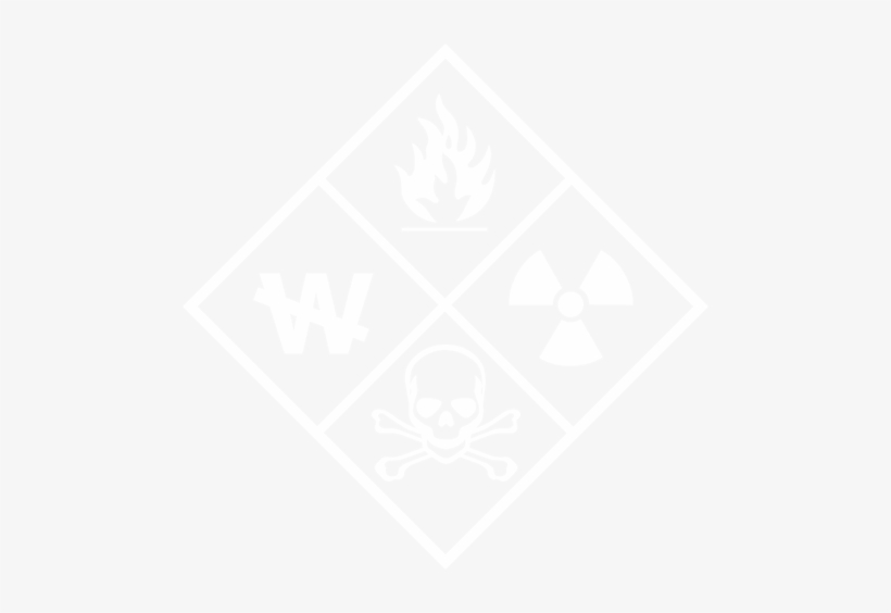 Environmental Programs - Whitmor Attitude Laundry Bags, transparent png download