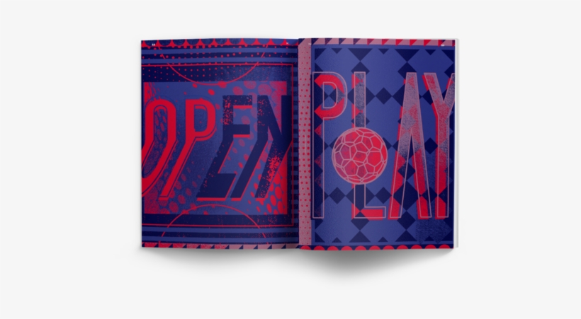 Subscribe & Renew - Graphic Design, transparent png download