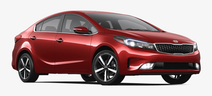 Download - 2018 Chevy Malibu Cajun Red, transparent png download