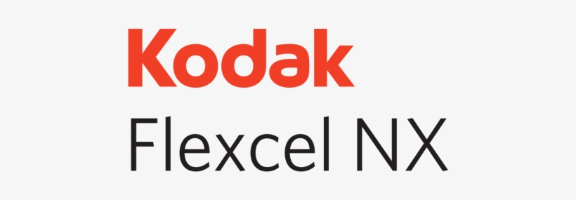 We Would Like To Also Convince You About The Significant - Kodak Prinergy, transparent png download