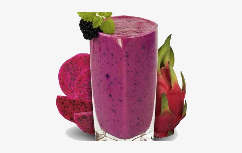 Juices Transparent File - Juice, transparent png download