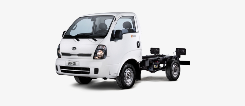 Parent Directory - Veiculo Bongo, transparent png download
