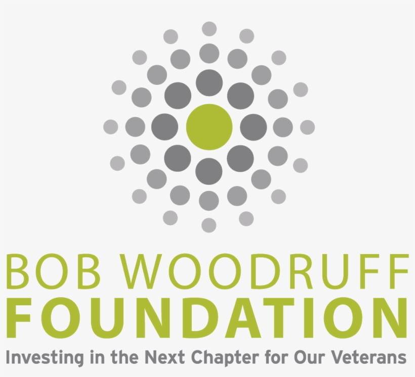 Sesame Street In Communities On Twitter - Bob Woodruff Foundation, transparent png download