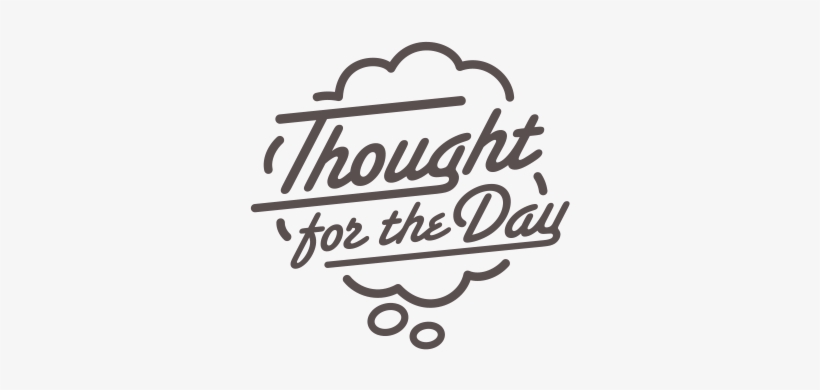 Monday November - Merry And Bright Ipad Sleeve, transparent png download