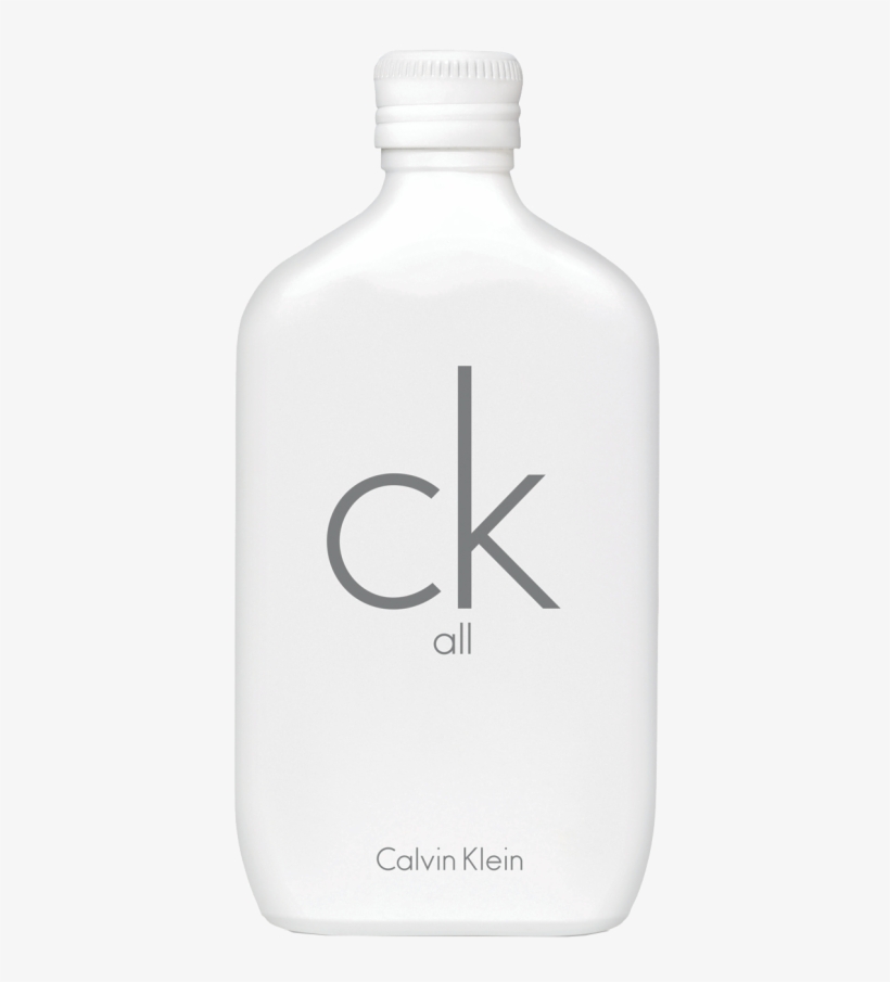 Calvin Klein One, transparent png download