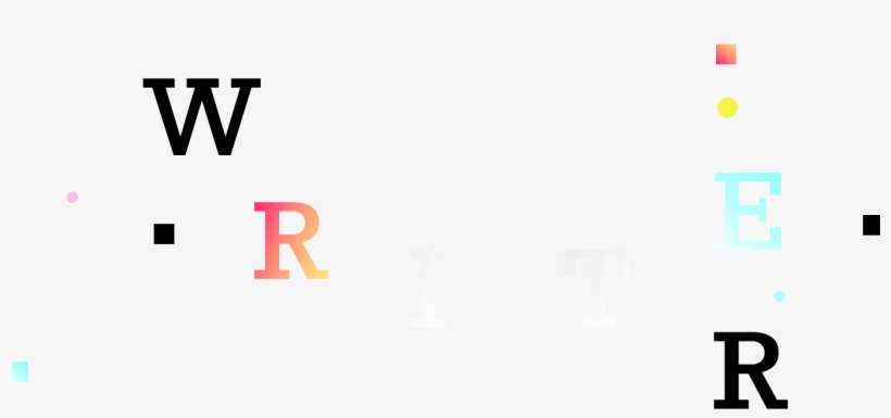 Leachco Cuddle-u Nursing Pillow And More, transparent png download