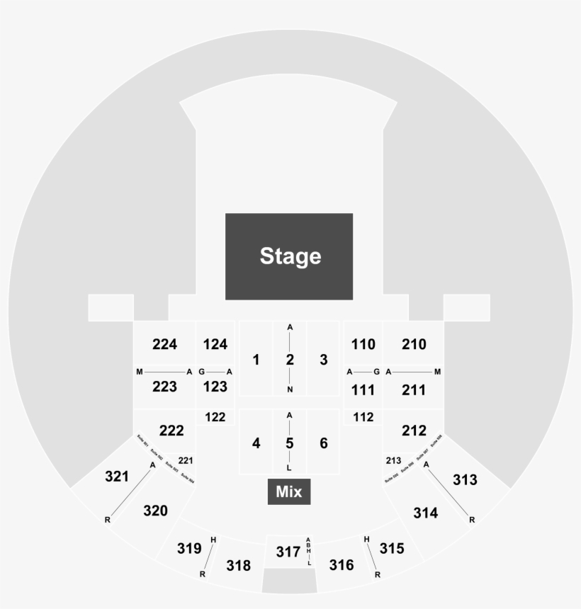Legend - Circle, transparent png download