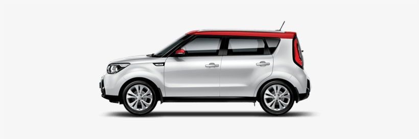 Post Navigation - Kia Soul, transparent png download