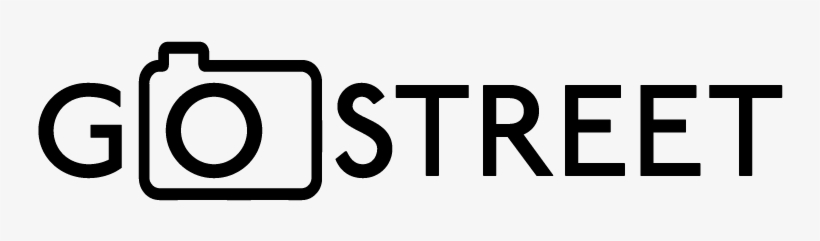 Highstreet Design Gmbh Logo Png, transparent png download