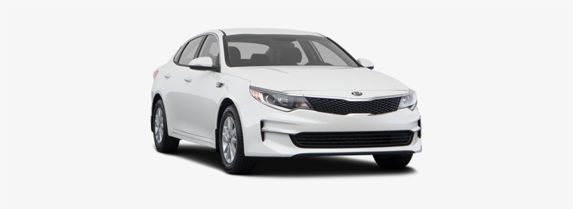 2018 Kia Forte5 - Kia Optima, transparent png download