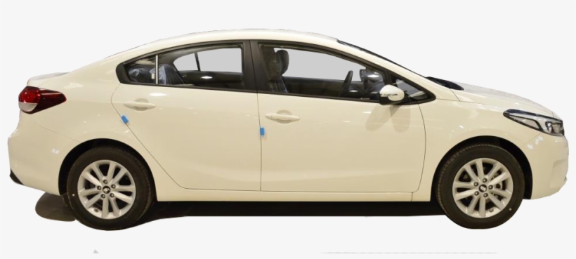 Sticker Body Captain America, transparent png download