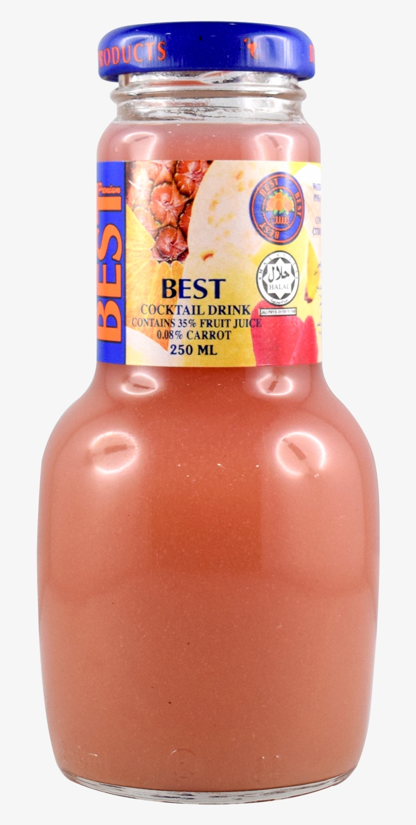 Best For Juice Product From Egypt, transparent png download