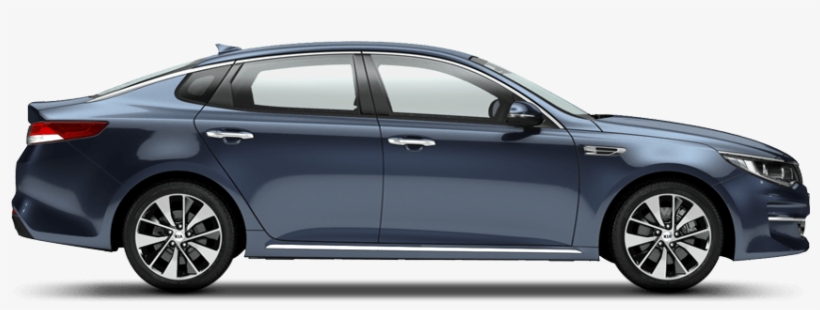 Used Cars - Kia Optima Sportswagon Phev, transparent png download