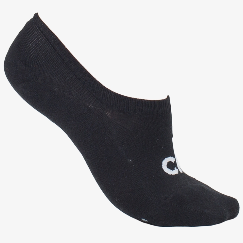 Calvin Klein - Sock, transparent png download