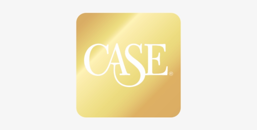 Case Award Long - Graphic Design, transparent png download
