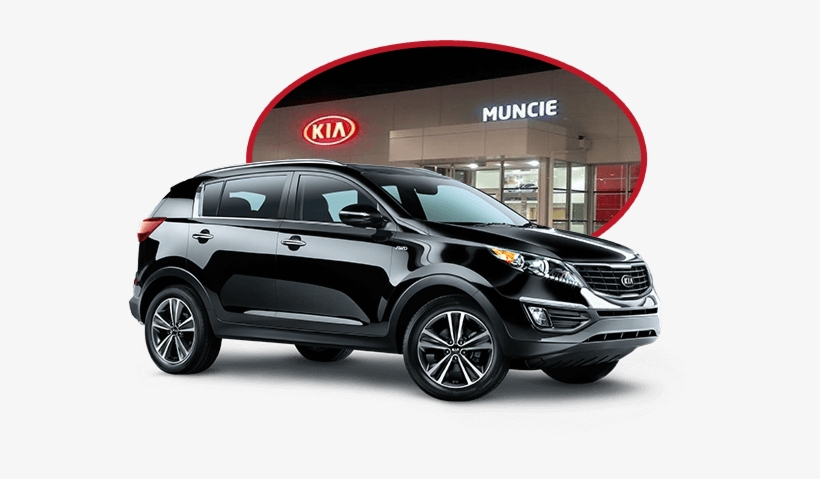 Kia Of Muncie - Kia Jd Power Award, transparent png download