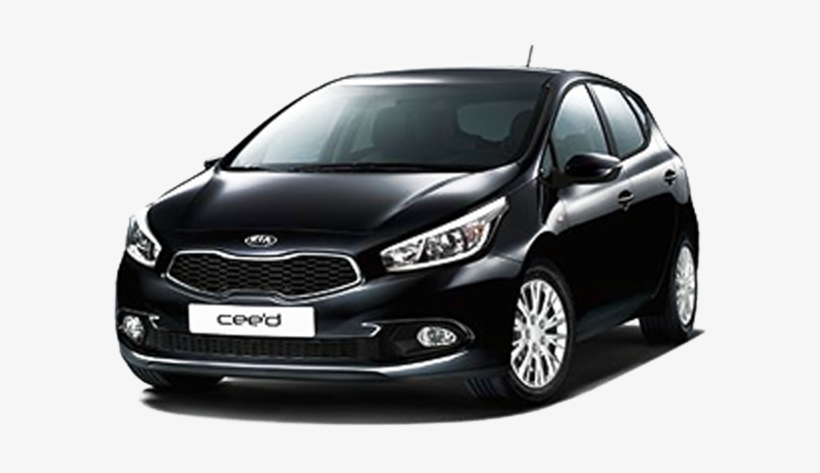 Are You Stranded Because Of A Broken Kia Car Key Are - Kia Ceed Png, transparent png download