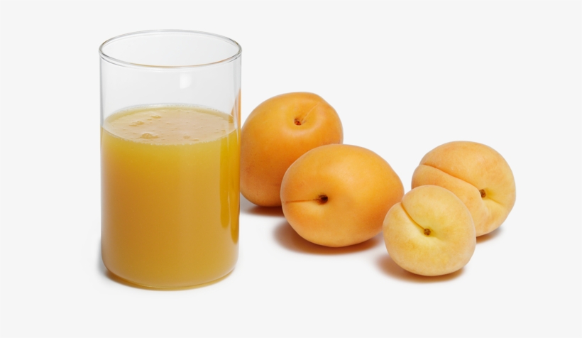 Aprikose - Succo Pesca Png, transparent png download