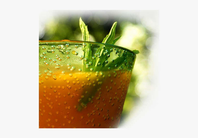 Citrus-juices - Fresh Juice, transparent png download