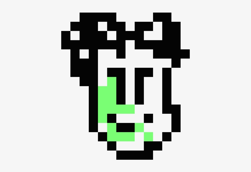 Hola Bb - Euclidean Vector, transparent png download