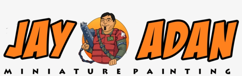 Creating A Splatter Effects With An Airbrush - Space Hulk, transparent png download