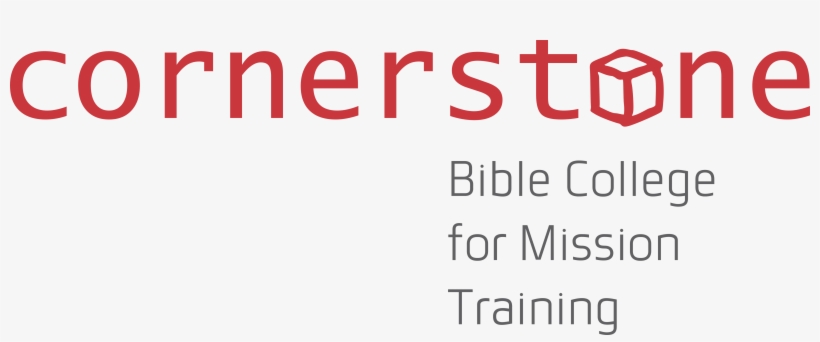Cornerstone Bible College, transparent png download
