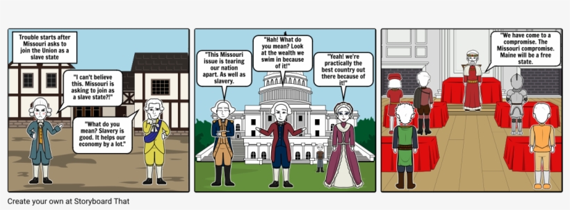 Hola - Cartoon, transparent png download