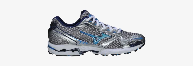 Running Shoes Png Hd - Shoes Images Hd Png, transparent png download