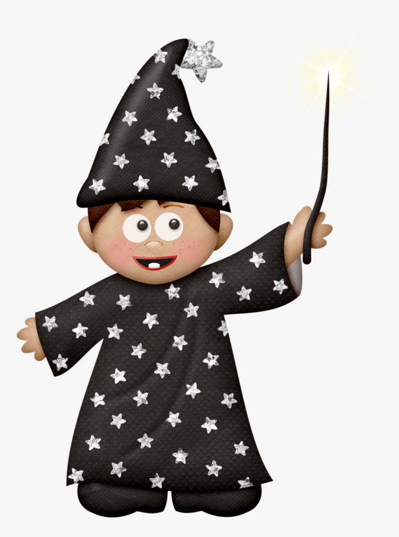 Lliella Boo Wroughtiron - Halloween, transparent png download