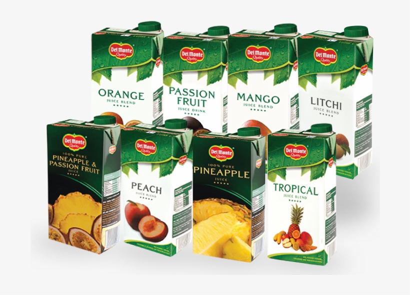 Juice Kenya, transparent png download