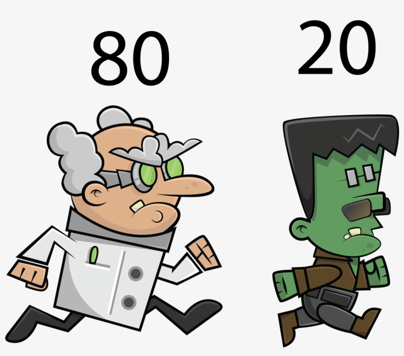 Files To Download - Cartoon, transparent png download