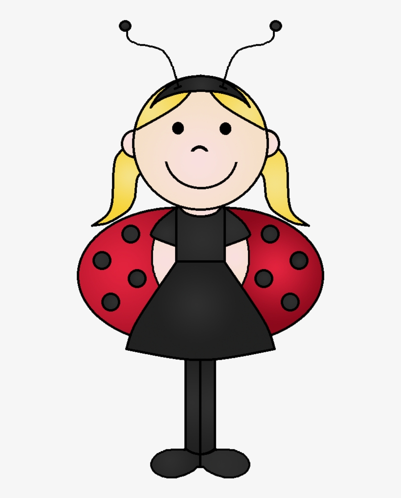 Graphics, transparent png download