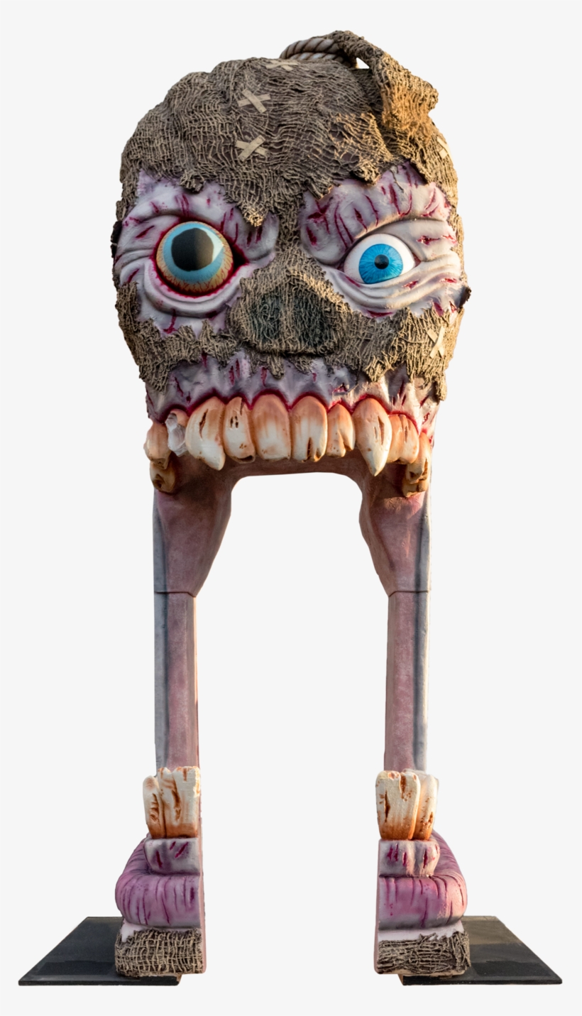 Crow Food, transparent png download