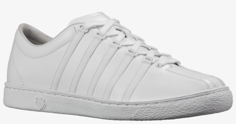 05325 100 M - Skate Shoe, transparent png download