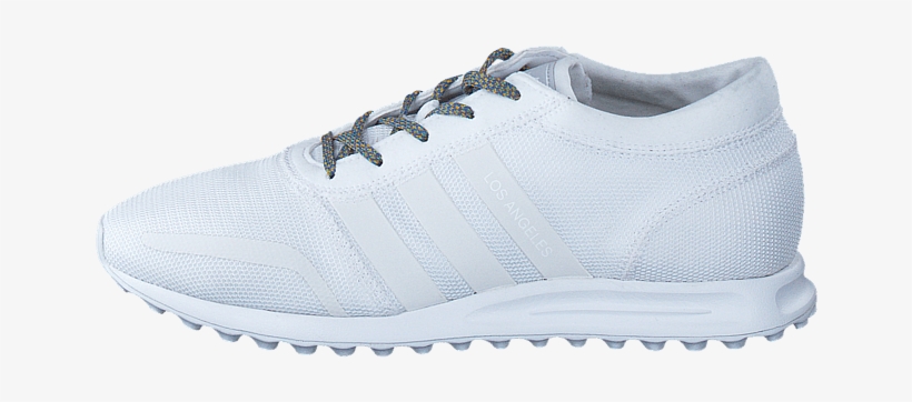 Adidas Originals Men Limited Time Special Purchase - Nfinity Cheer Shoes Rival, transparent png download