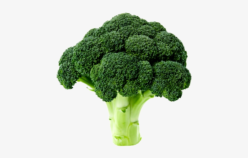 Brocoliseminisbc1710 - Vegetable, transparent png download