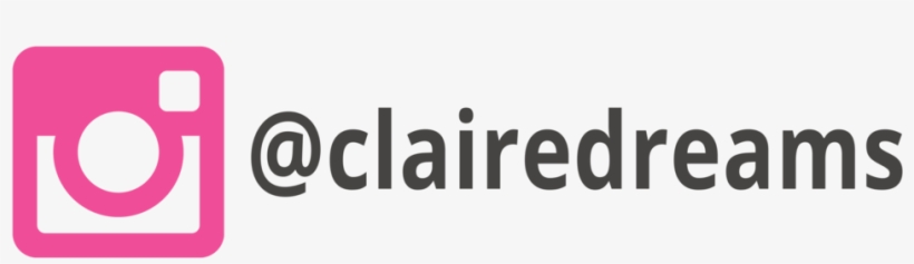 Insta Icon And Name, transparent png download