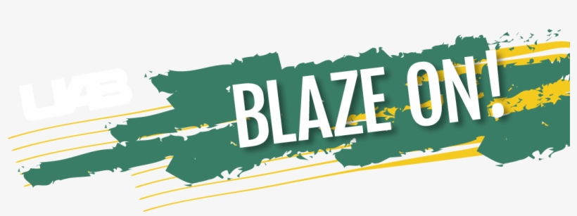 Template 1 Title Page - Png 1080 X 1920 Snapchat Filter, transparent png download