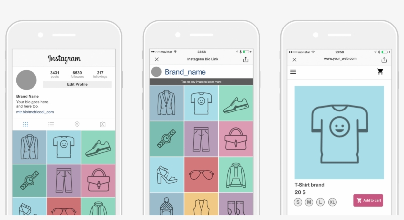 Instagram, transparent png download