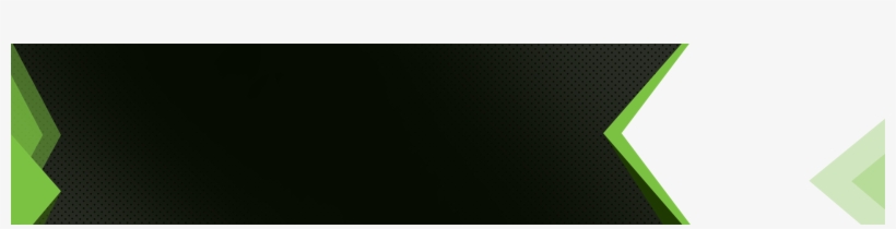 Overlay, transparent png download
