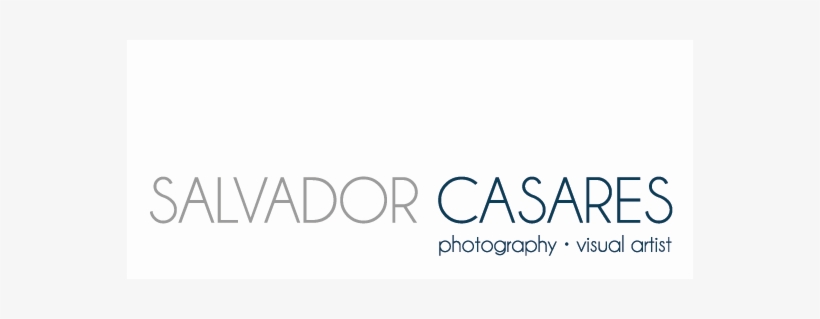 Sacasphoto - Graphics, transparent png download