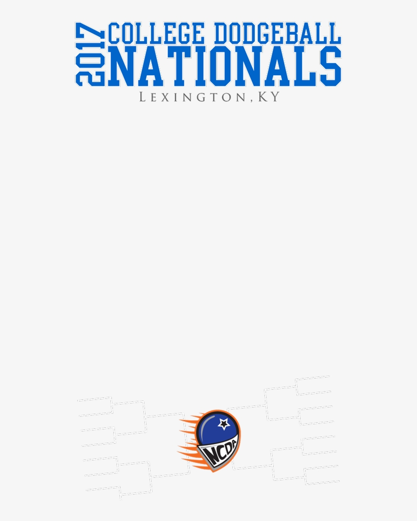 If You Aren't Very Knowledgable On What A Geofilter - Dodgeball, transparent png download