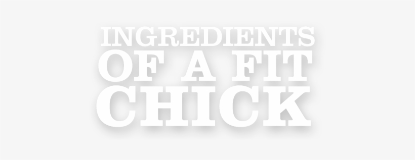 Insta-icon - Glacier National Park, Entrance, transparent png download