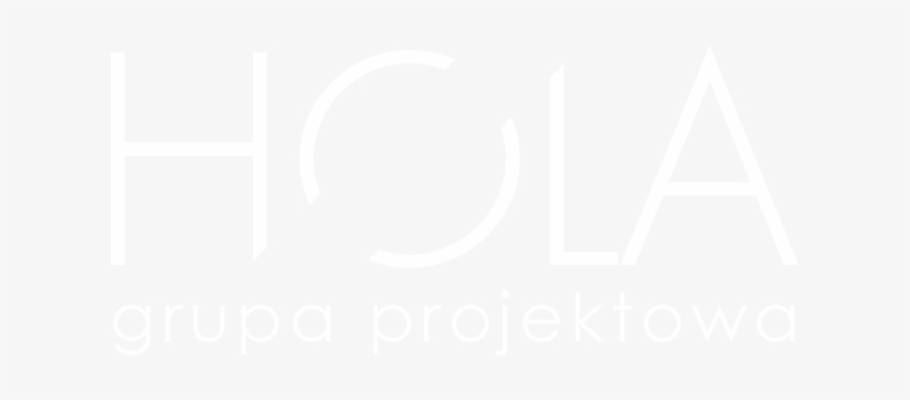 See Our Portfolio - First Pta Meeting, transparent png download