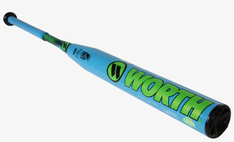Baseball Bats Pics - Baseball, transparent png download