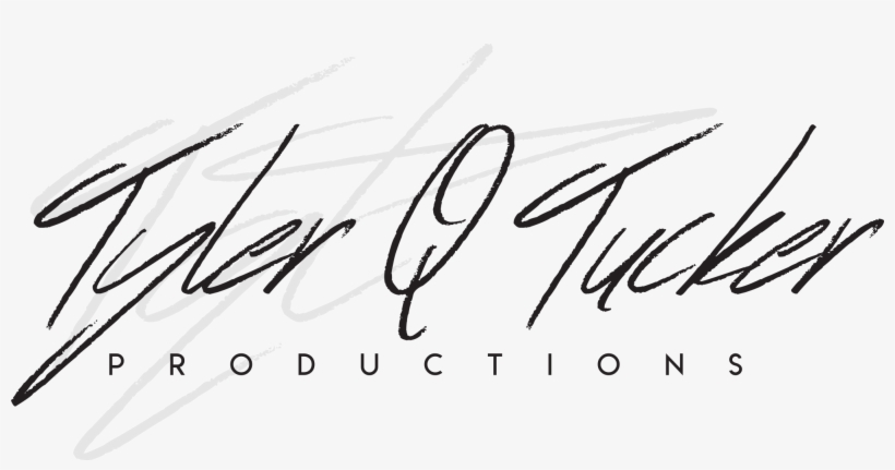 Custom Wedding Snapchat Filters For Your Big Day - Calligraphy, transparent png download