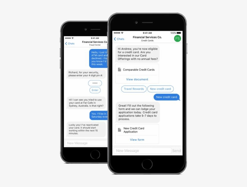 Resolve High Volume Inquiries At Scale - Iphone, transparent png download