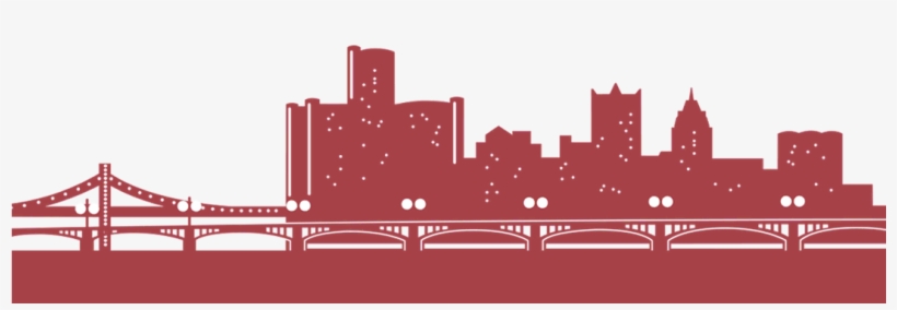 Detroit Riverfront Conservancy, transparent png download